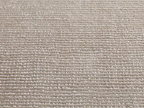 Ковролин Jacaranda Carpets Sikkim Cloudy Grey фото 1 | FLOORDEALER